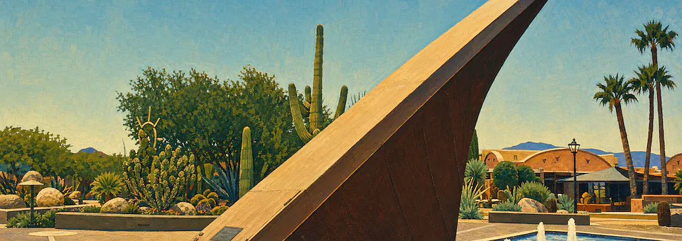 Liberty Plumbing serving Carefree, Arizona