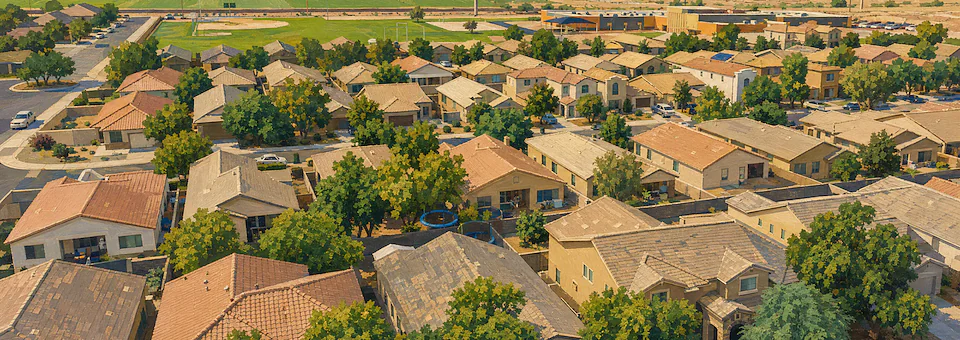 Liberty Plumbing serving Glendale, Arizona