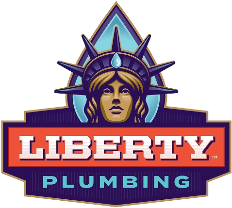 %imagetitle% - Liberty Plumbing