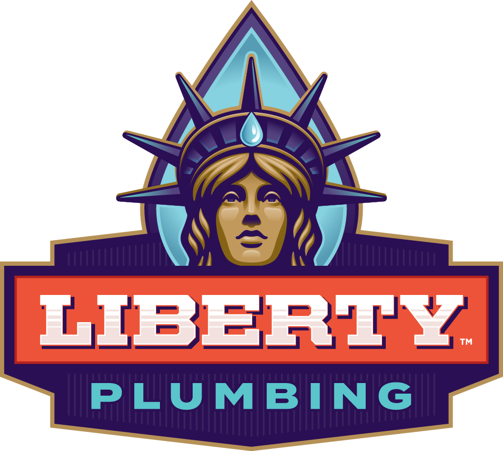 Liberty Plumbing