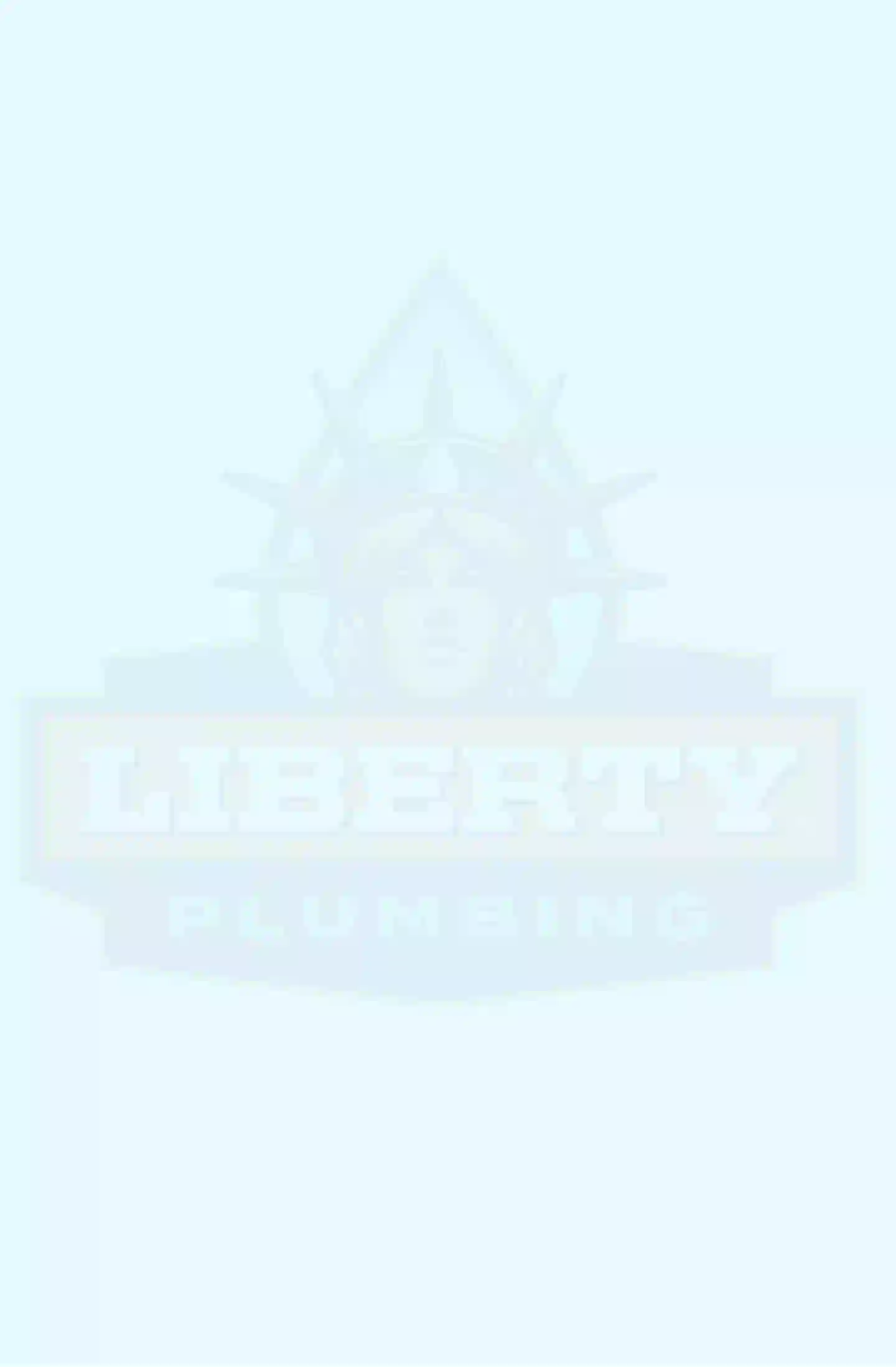 libertyplumbingaz