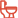 liberty-icon-4 liberty-icon-4