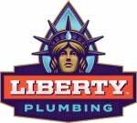 liberty-plumbing-logo-1-rawjmy1iuiug8kqejo6y0a8sog03v08lxv0d360gqu (2)